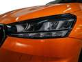Skoda Fabia 1.0 TSI Style DSG 81kW Naranja - thumbnail 21