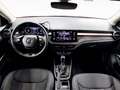 Skoda Fabia 1.0 TSI Style DSG 81kW Naranja - thumbnail 9