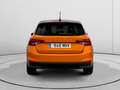 Skoda Fabia 1.0 TSI Style DSG 81kW Naranja - thumbnail 4