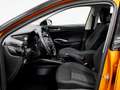 Skoda Fabia 1.0 TSI Style DSG 81kW Naranja - thumbnail 11