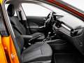 Skoda Fabia 1.0 TSI Style DSG 81kW Naranja - thumbnail 13