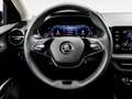 Skoda Fabia 1.0 TSI Style DSG 81kW Naranja - thumbnail 10