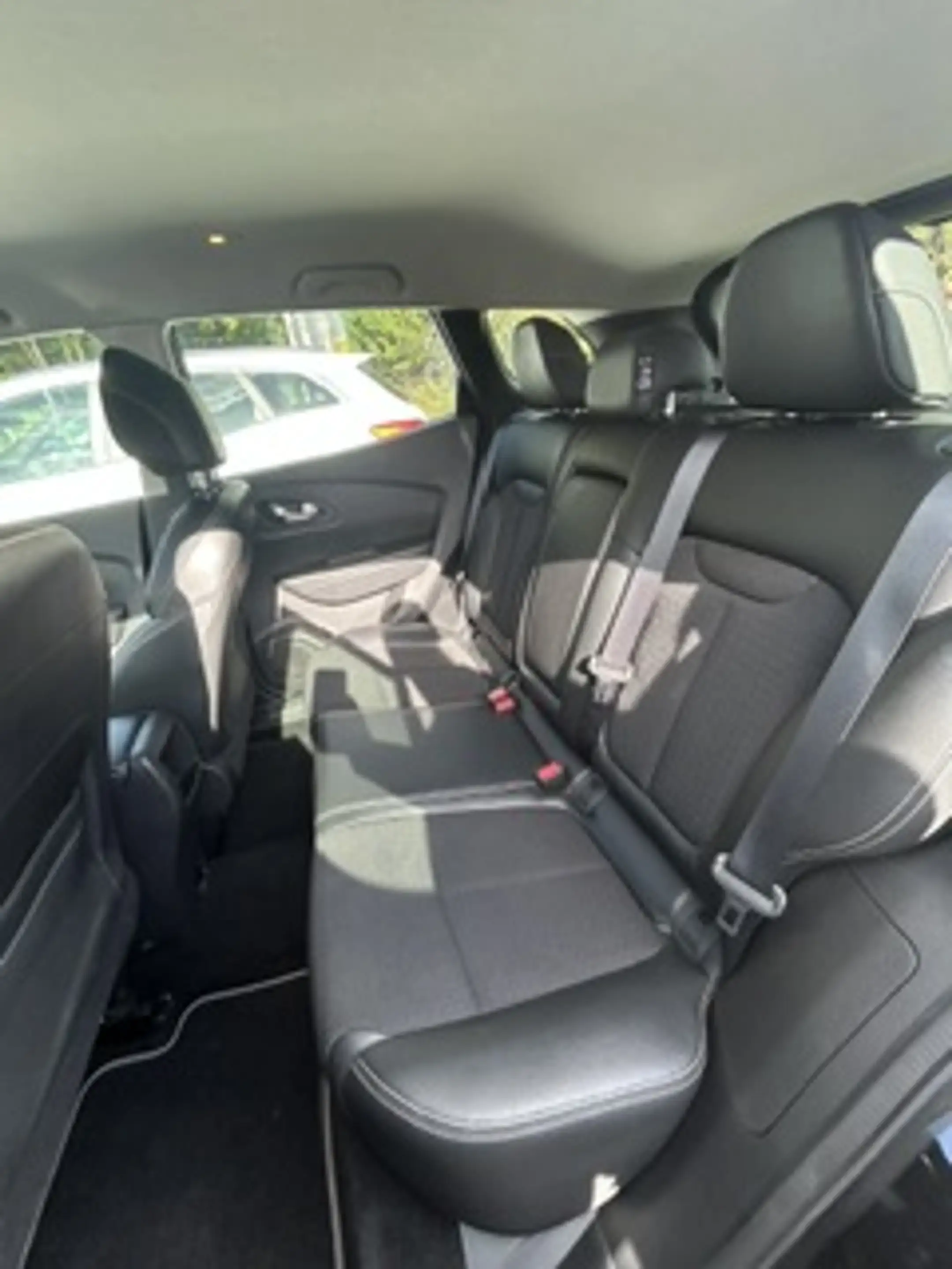Renault Kadjar Collection — photo 11