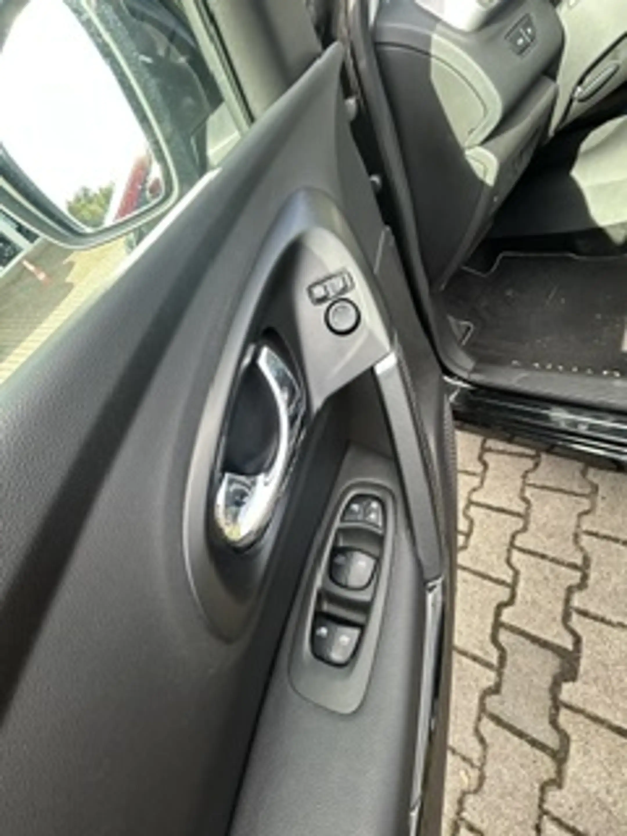 Renault Kadjar Collection — photo 10