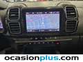 Citroen C5 Aircross BlueHDi S&S Feel EAT8 130 Blanco - thumbnail 8
