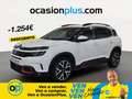 Citroen C5 Aircross BlueHDi S&S Feel EAT8 130 Blanco - thumbnail 1