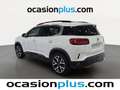 Citroen C5 Aircross BlueHDi S&S Feel EAT8 130 Blanco - thumbnail 4