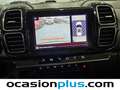 Citroen C5 Aircross BlueHDi S&S Feel EAT8 130 Blanco - thumbnail 9