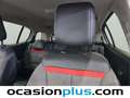 Citroen C5 Aircross BlueHDi S&S Feel EAT8 130 Blanco - thumbnail 7