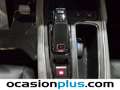 Citroen C5 Aircross BlueHDi S&S Feel EAT8 130 Blanco - thumbnail 5