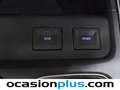 Citroen C5 Aircross BlueHDi S&S Feel EAT8 130 Blanco - thumbnail 10