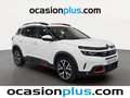 Citroen C5 Aircross BlueHDi S&S Feel EAT8 130 Blanco - thumbnail 2