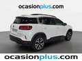 Citroen C5 Aircross BlueHDi S&S Feel EAT8 130 Blanco - thumbnail 3