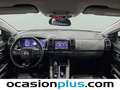 Citroen C5 Aircross BlueHDi S&S Feel EAT8 130 Blanco - thumbnail 6