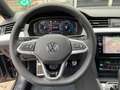 Volkswagen Passat Variant 1.5 TSI 150CV DSG R-LINE+TETTO APR. Grigio - thumbnail 11
