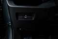 Toyota RAV 4 2.5 hybrid 2WD Advance Gris - thumbnail 24