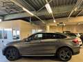 Mercedes-Benz GLC 300 Coupé 300e 4MATIC Pano/Burmester/NightEdition Grijs - thumbnail 7