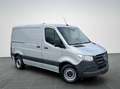 Mercedes-Benz Sprinter 314 CDI L1H1 kompakt *KLIMA*KAMERA*SHZ* Argent - thumbnail 2
