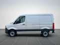 Mercedes-Benz Sprinter 314 CDI L1H1 kompakt *KLIMA*KAMERA*SHZ* Argent - thumbnail 5