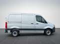 Mercedes-Benz Sprinter 314 CDI L1H1 kompakt *KLIMA*KAMERA*SHZ* Argent - thumbnail 6