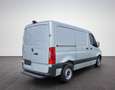 Mercedes-Benz Sprinter 314 CDI L1H1 kompakt *KLIMA*KAMERA*SHZ* Argent - thumbnail 10
