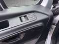 Mercedes-Benz Sprinter 314 CDI L1H1 kompakt *KLIMA*KAMERA*SHZ* Argent - thumbnail 18
