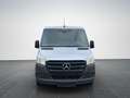 Mercedes-Benz Sprinter 314 CDI L1H1 kompakt *KLIMA*KAMERA*SHZ* Argent - thumbnail 3