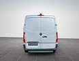 Mercedes-Benz Sprinter 314 CDI L1H1 kompakt *KLIMA*KAMERA*SHZ* Argent - thumbnail 9