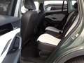 Volkswagen Tiguan 2.0 TDI DSG Eleg 4M Navi R-Kam Telefon AH Groen - thumbnail 8