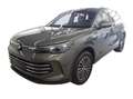 Volkswagen Tiguan 2.0 TDI DSG Eleg 4M Navi R-Kam Telefon AH Groen - thumbnail 2