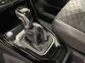 Volkswagen T-Roc 1.5 TSI R-Line kW DSG7 110KW Gris - thumbnail 19