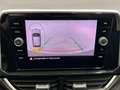 Volkswagen T-Roc 1.5 TSI R-Line kW DSG7 110KW Gris - thumbnail 20