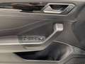 Volkswagen T-Roc 1.5 TSI R-Line kW DSG7 110KW Gris - thumbnail 18