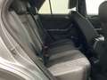 Volkswagen T-Roc 1.5 TSI R-Line kW DSG7 110KW Gris - thumbnail 6