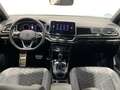 Volkswagen T-Roc 1.5 TSI R-Line kW DSG7 110KW Gris - thumbnail 4