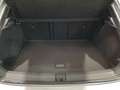 Volkswagen T-Roc 1.5 TSI R-Line kW DSG7 110KW Gris - thumbnail 7