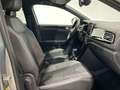 Volkswagen T-Roc 1.5 TSI R-Line kW DSG7 110KW Gris - thumbnail 5