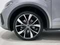 Volkswagen T-Roc 1.5 TSI R-Line kW DSG7 110KW Gris - thumbnail 8