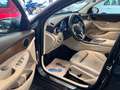 Mercedes-Benz GLC 200 GLC Coupe 4Matic*Facelift*LED*Virtual*S-Dach*Cam Šedá - thumbnail 7