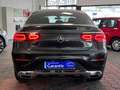 Mercedes-Benz GLC 200 GLC Coupe 4Matic*Facelift*LED*Virtual*S-Dach*Cam Szürke - thumbnail 3