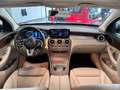 Mercedes-Benz GLC 200 GLC Coupe 4Matic*Facelift*LED*Virtual*S-Dach*Cam Szürke - thumbnail 13