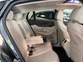 Mercedes-Benz GLC 200 GLC Coupe 4Matic*Facelift*LED*Virtual*S-Dach*Cam Szürke - thumbnail 11