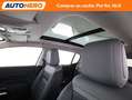 Citroen C5 Aircross 1.6 Plug-in Hybrid ë-EAT8 Shine Pack Blanco - thumbnail 20