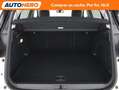 Citroen C5 Aircross 1.6 Plug-in Hybrid ë-EAT8 Shine Pack Blanco - thumbnail 18
