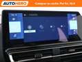 Citroen C5 Aircross 1.6 Plug-in Hybrid ë-EAT8 Shine Pack Blanco - thumbnail 24