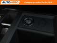 Citroen C5 Aircross 1.6 Plug-in Hybrid ë-EAT8 Shine Pack Blanco - thumbnail 32