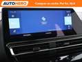 Citroen C5 Aircross 1.6 Plug-in Hybrid ë-EAT8 Shine Pack Blanco - thumbnail 25