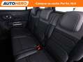 Citroen C5 Aircross 1.6 Plug-in Hybrid ë-EAT8 Shine Pack Blanco - thumbnail 15