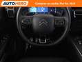 Citroen C5 Aircross 1.6 Plug-in Hybrid ë-EAT8 Shine Pack Blanco - thumbnail 28