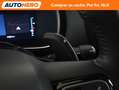 Citroen C5 Aircross 1.6 Plug-in Hybrid ë-EAT8 Shine Pack Blanco - thumbnail 33